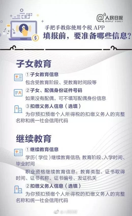 兼职乒乓球教练的收入能按工资申报个税吗？