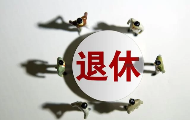 养鱼繁殖副业，退休家庭养殖干啥靠谱又赚钱？