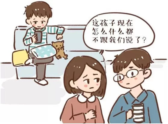 六岁小孩能干啥兼职，尿床吐字不清咋办？