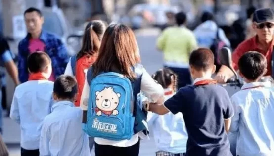 六安钟点工兼职靠谱吗？接送孩子一般怎么收费？