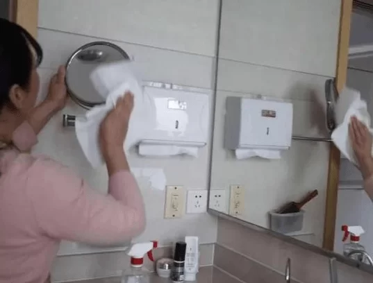 六安早上钟点工兼职接送孩子，一般怎么收费呢？