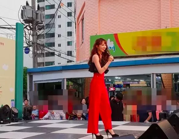 六安兼职送牛奶，晚上2小时日结的工作能赚多少？