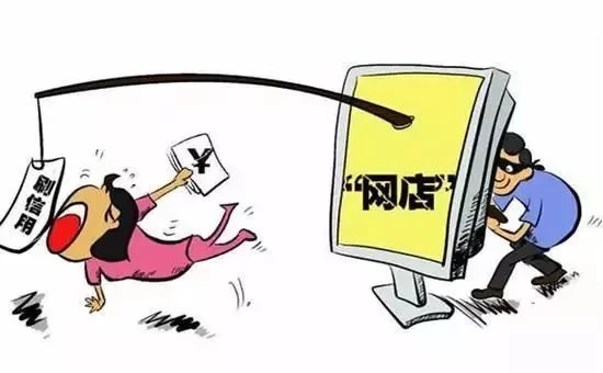 公立园长兼职靠谱不？专业发展平台管理咋整？