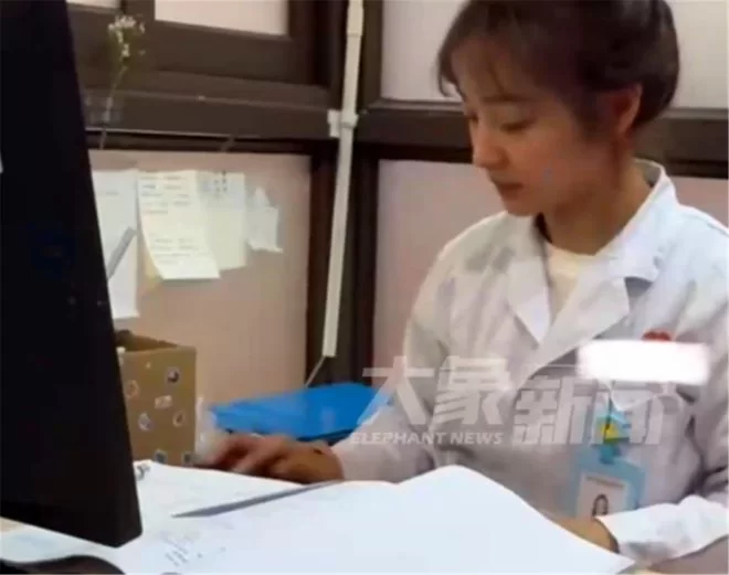 公立医生女性适合哪些副业，怎么发展成主业？