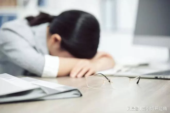 六十五岁能干啥副业，五十多岁还能做点啥？