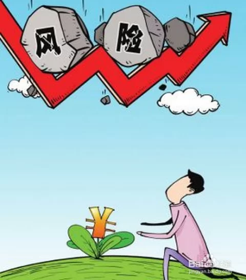 养蝎子做副业靠谱吗？一年利润到底有多少？