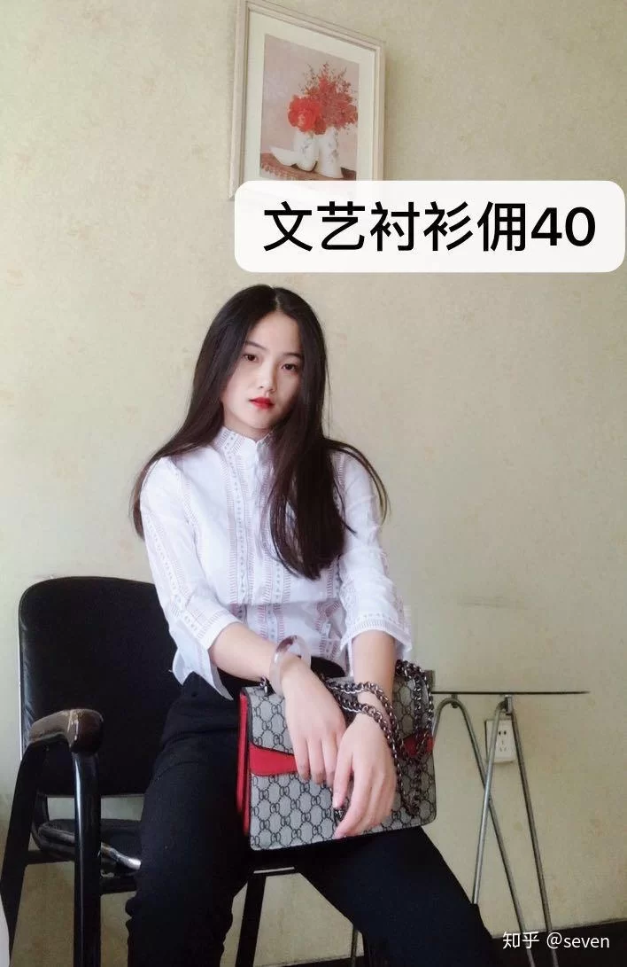 公益帮扶宝妈副业，哪些在家项目能增收又靠谱？