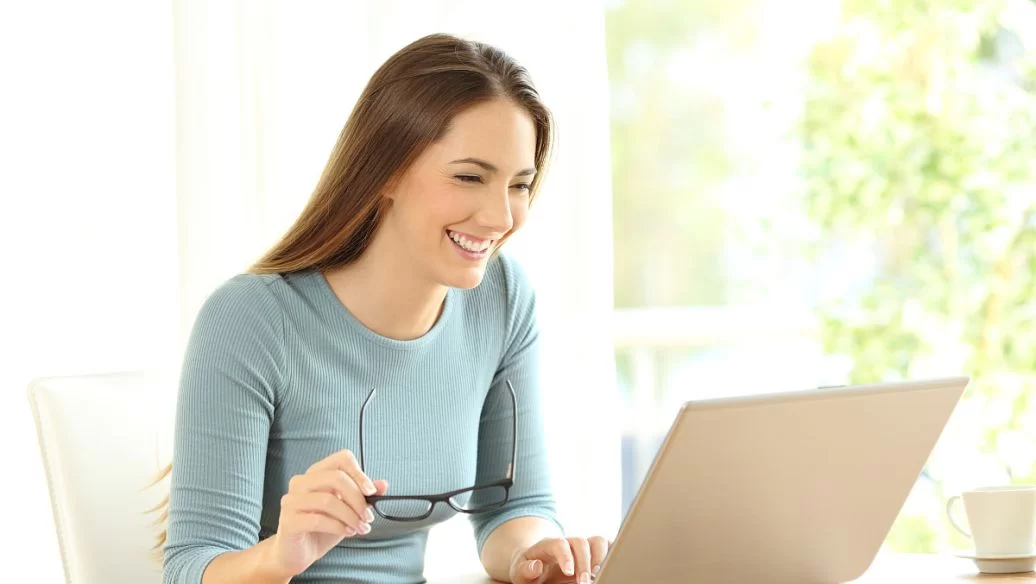 公职人员适合哪些副业不影响本职工作还合法？