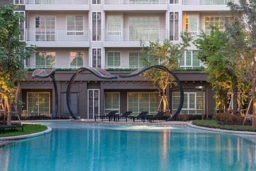 公寓楼副业怎么搞？上班族不忙也能轻松赚钱？