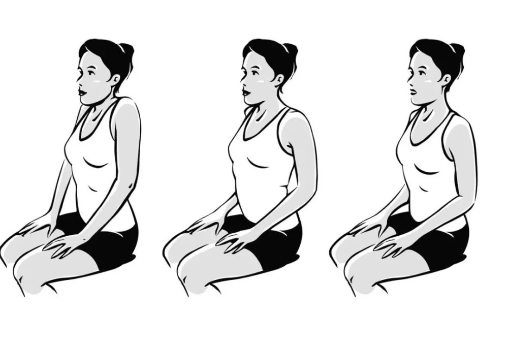 养老副业有哪些赚钱好项目?副业怎么选才靠谱?