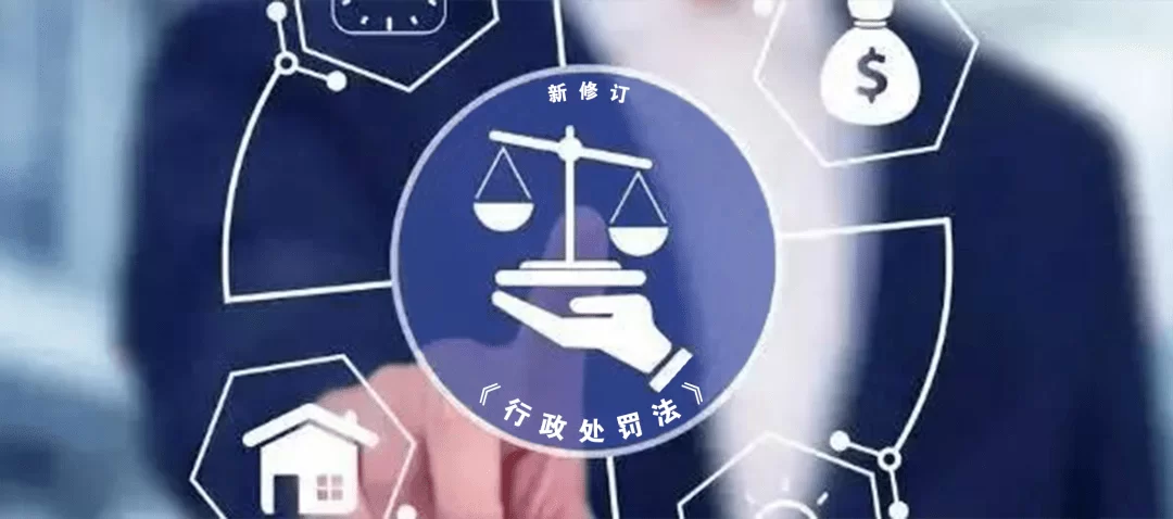 公职律师搞副业，哪些副业靠谱又适合公职身份？