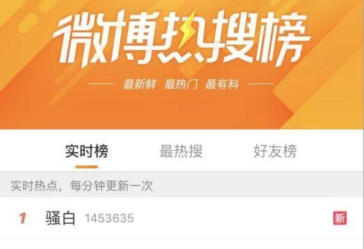 兼职主播怎么找靠谱公司帮忙聘请，工资怎么拿？