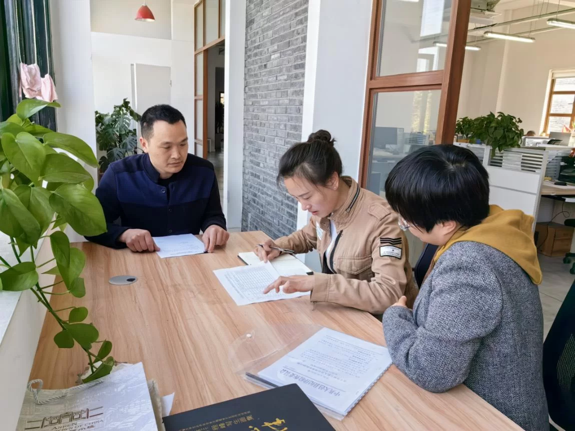 公职人员违规兼职取酬，算违纪吗？咋界定处理？