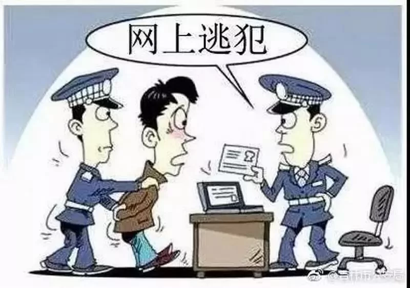 养生花茶副业属于农业副业吗？都包括哪些类型？