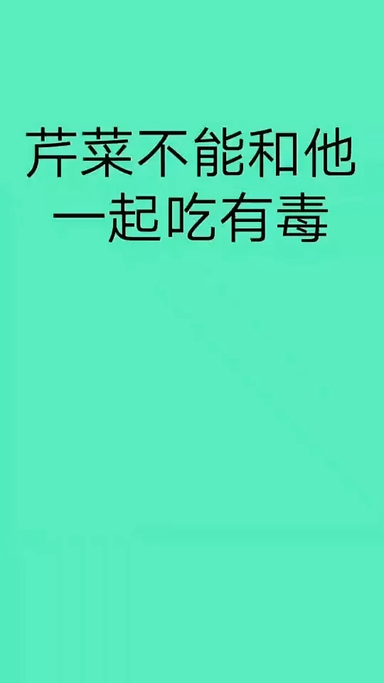 养生是最好的副业？免费养生+适合的副业有哪些？