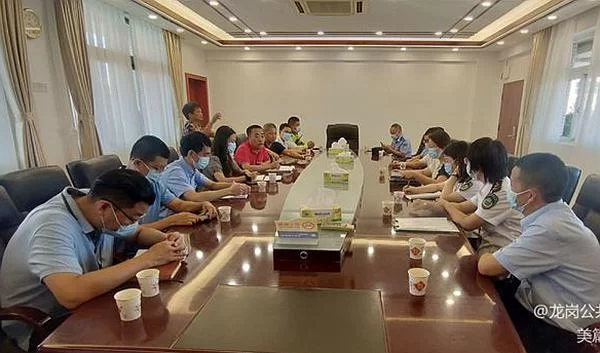 兼职为生搞卫生员培训，卫生院会计真的好做不？