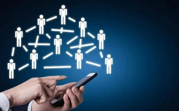 养生副业创业靠谱吗？上班族适合做啥副业？