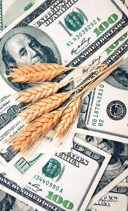 兼职串佛珠能当副业吗？佛珠颗数有啥说法？