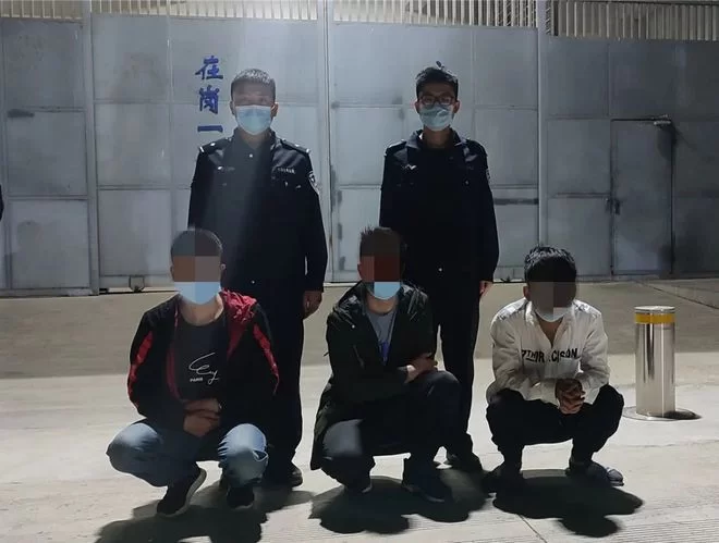 兼职临时保安一天多少钱？签合同必须签吗？