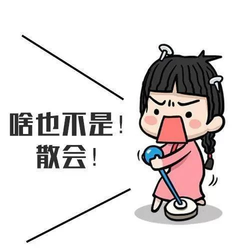 公务员拿下法考能搞啥副业不违规又不影响工作?