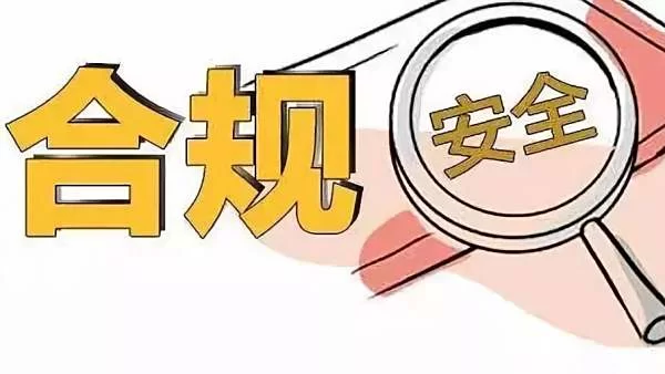 公务员搞副业靠谱吗?英语副业怎么选才划算?