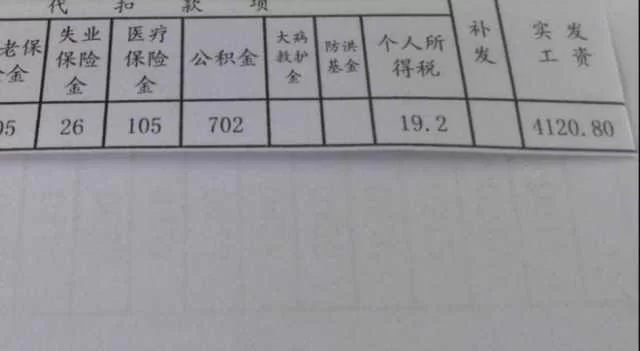 公务员搞副业合法吗?电脑副业有啥赚钱路子?