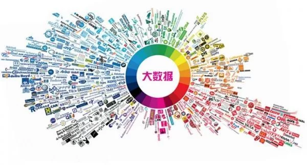 兼职PPT剪辑线上接单去哪找靠谱平台有哪些啊?