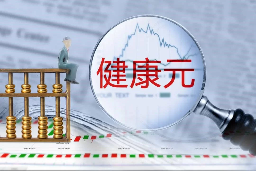 兰州新区能干的副业有哪些,上班族也能轻松赚?