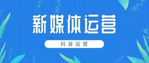 兰州兼职配音平台靠谱吗?配音兼职骗局要当心!