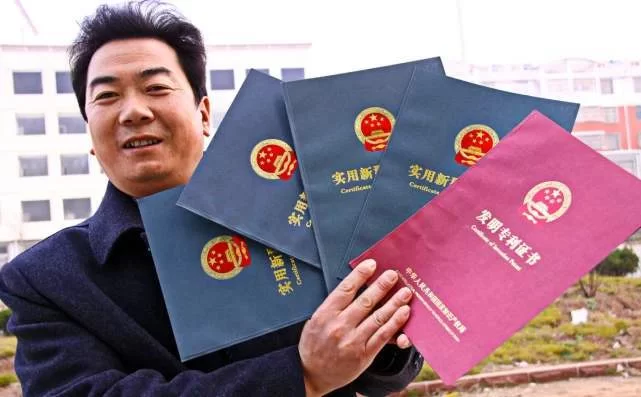 公务员能做哪些副业兼职不违规又不影响工作呀?