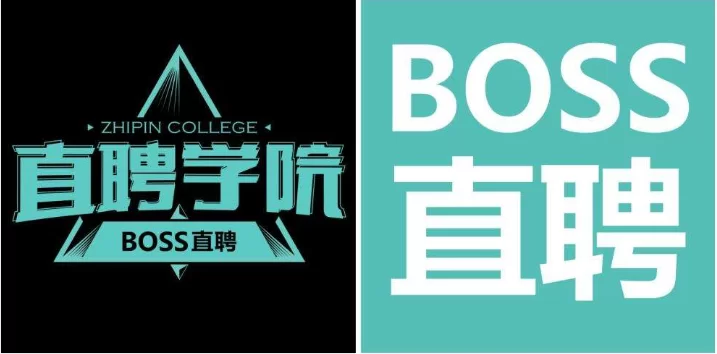 兼职A粉是啥意思,兼职app排行榜前十哪个靠谱?