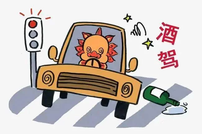 公务员摆摊副业违法吗,交警能做哪些不违法?