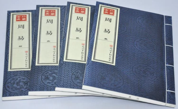 六爻六壬预测哪个更准,兼职怎么选才靠谱?