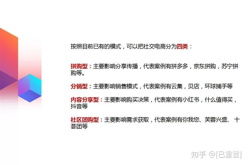 公务员副业电商能做哪些?这7种允许做吗?