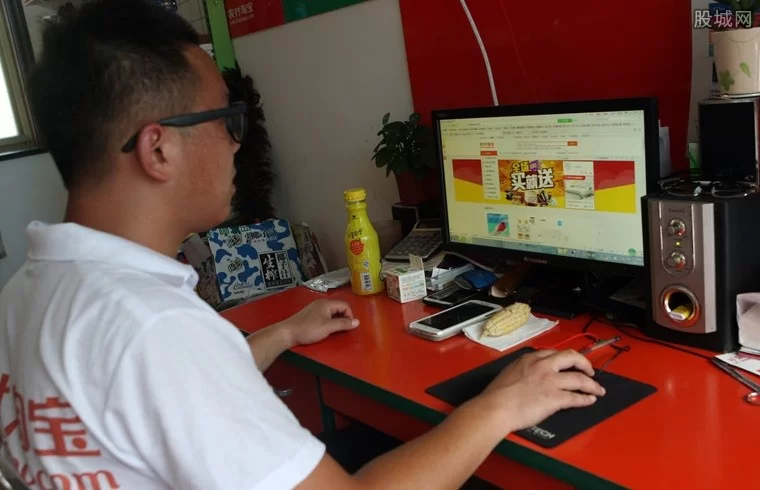 六安最新招聘客服兼职,在家兼职靠谱吗?