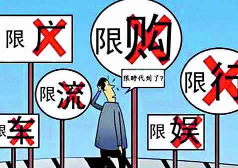 六十年代副业,打猎算不算正经能干的副业营生?