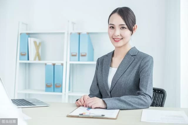 六十岁男人搞副业、养精力,还能干点啥?