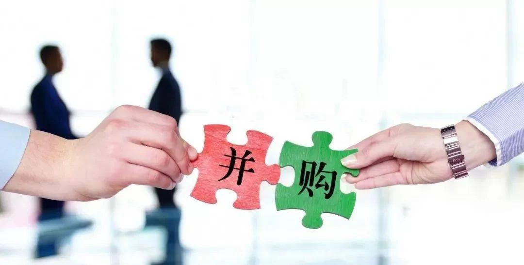 兼职13份工作是真的吗?下班后兼职能做吗?