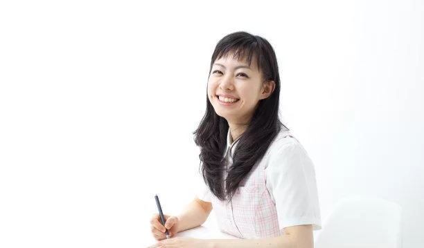 公务员兼职副业,晚上2-3小时能做哪些不违规的?