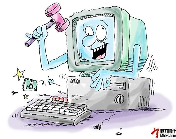 公务员兼职做辅导,一次晚班会被开除吗?
