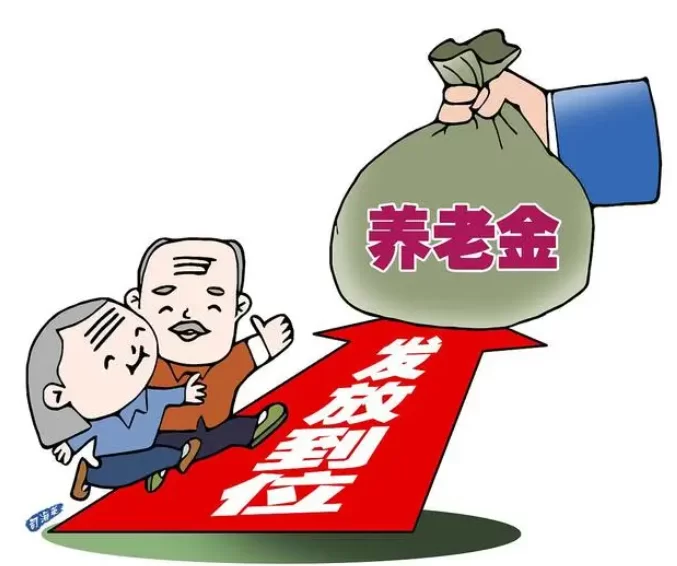 养老行业副业有哪些,适合女性上班族能做吗?