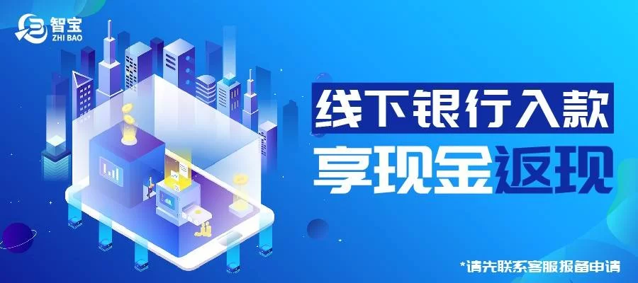 养老创业中,副业如何变为主业,谋发展?