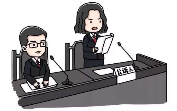 公职人员兼职任职自查,这些违规情况要怎么查?