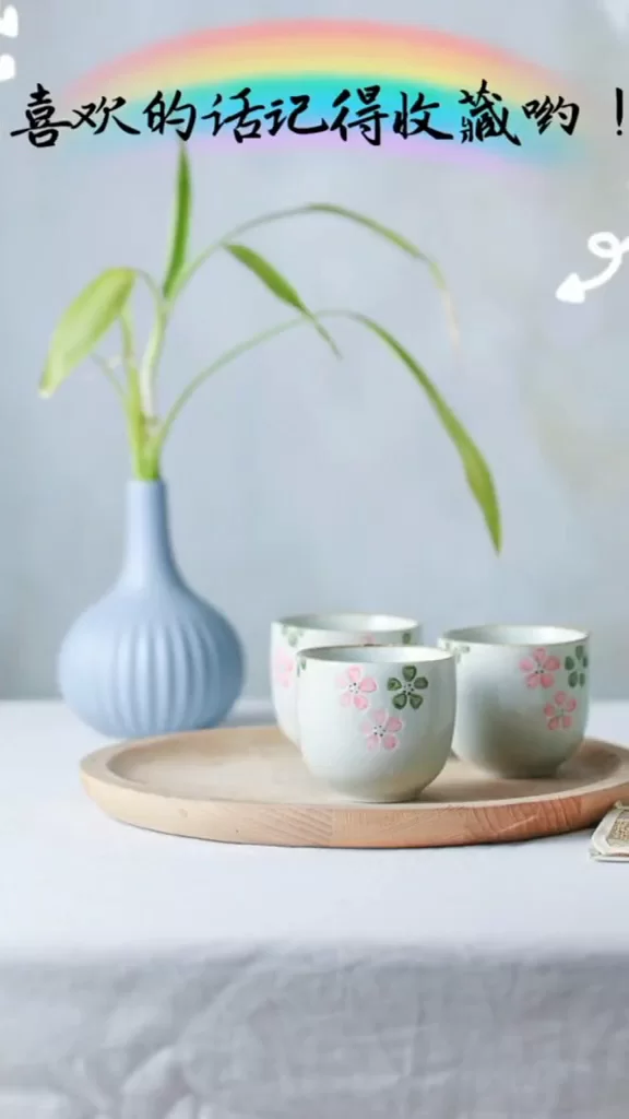 养生茶副业适合退休或上班族,真能闷声赚钱吗?