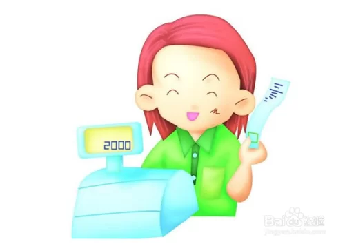 公办老师能兼职吗,民办学校能干一辈子?