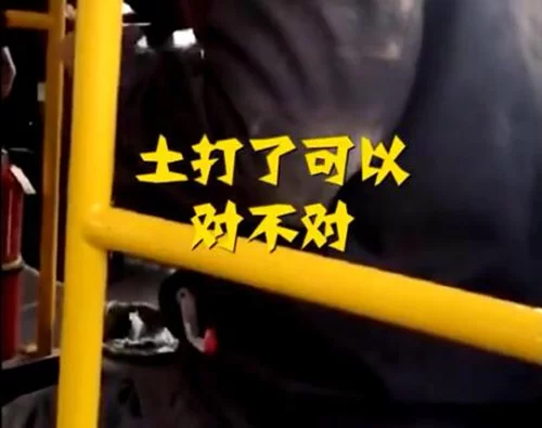 公共交通副业包括哪些类型和行业,做什么靠谱?