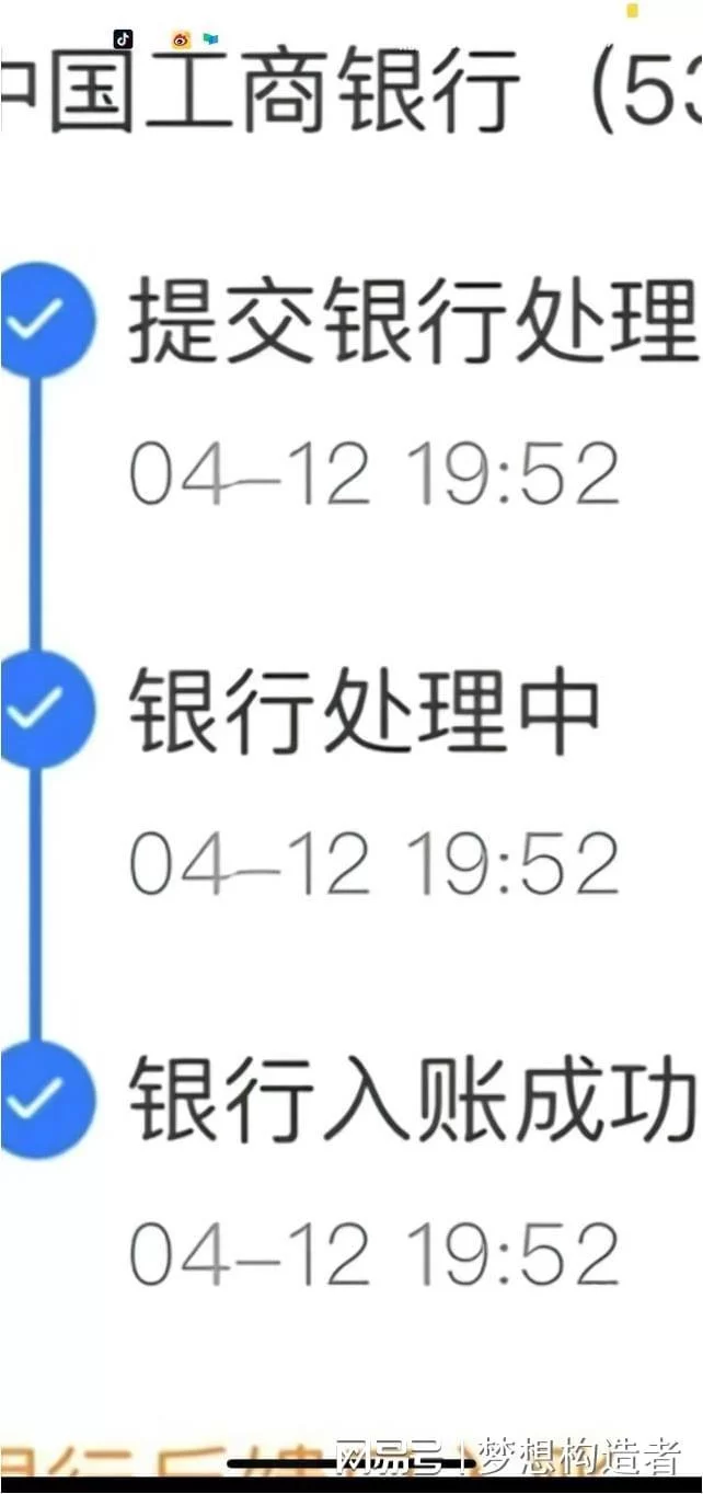 养猫能发展靠谱副业吗?知乎上班族能做吗?