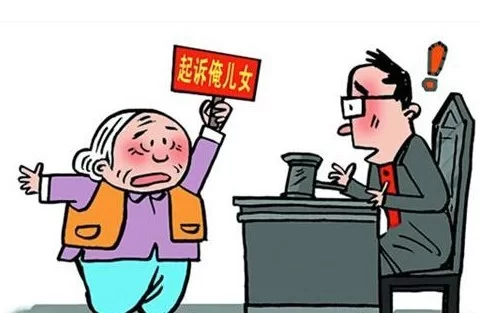 养活孩子,上班族女性能做哪些靠谱副业?
