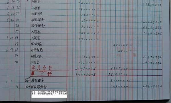 公交车公司兼职,会计出纳能兼职多家公司吗?