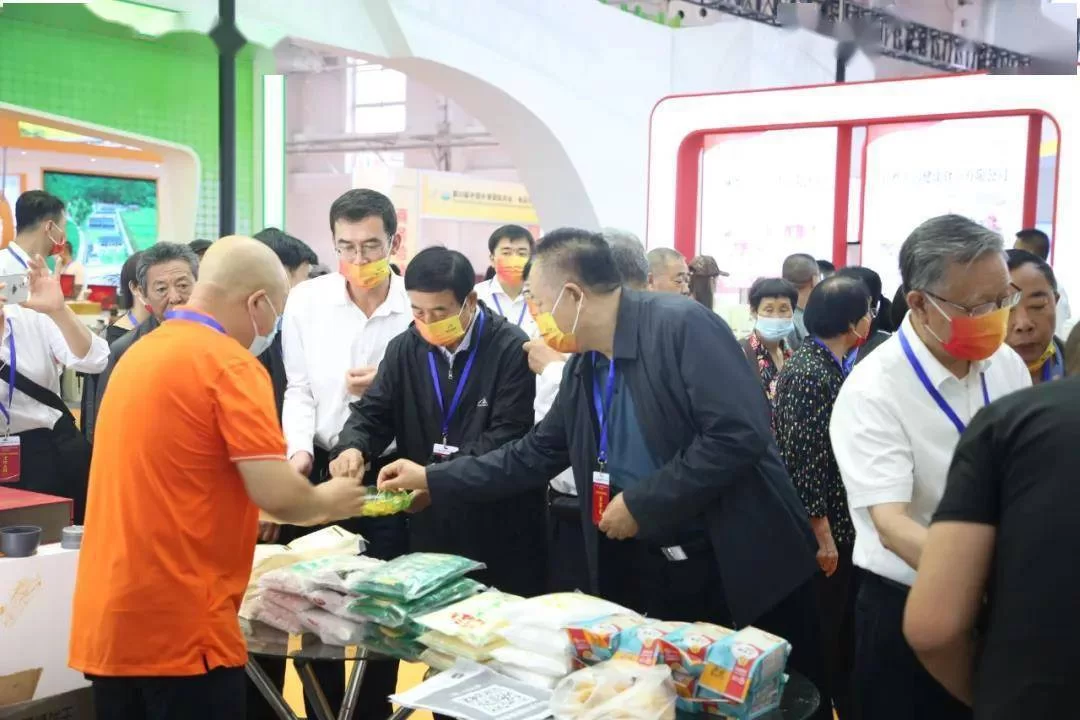 公主岭适合退休的副业有哪些,闷声赚钱又靠谱?